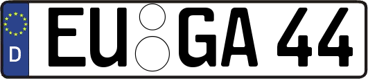 EU-GA44
