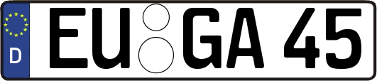 EU-GA45