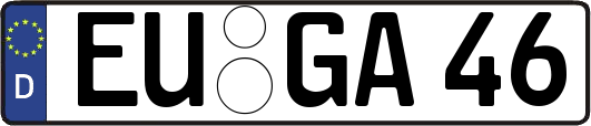 EU-GA46