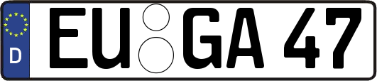 EU-GA47