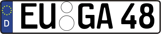 EU-GA48