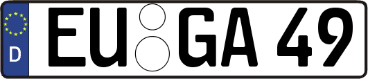 EU-GA49