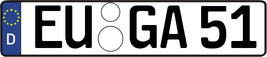 EU-GA51