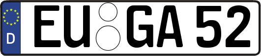 EU-GA52