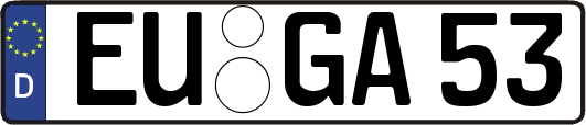 EU-GA53