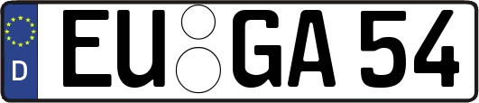 EU-GA54