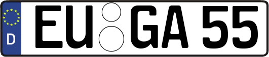 EU-GA55