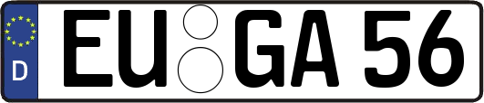 EU-GA56