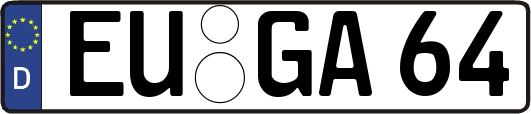 EU-GA64