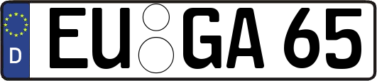 EU-GA65