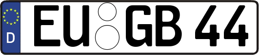 EU-GB44