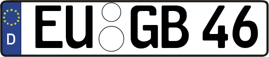EU-GB46