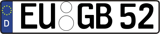 EU-GB52