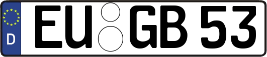 EU-GB53