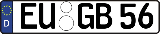 EU-GB56