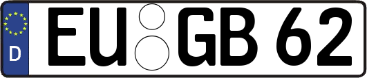EU-GB62