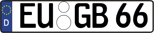 EU-GB66
