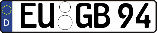 EU-GB94