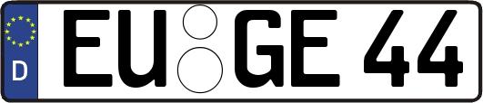 EU-GE44