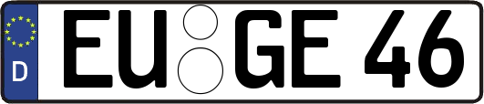 EU-GE46