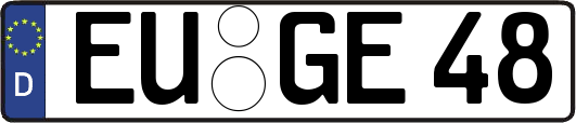 EU-GE48