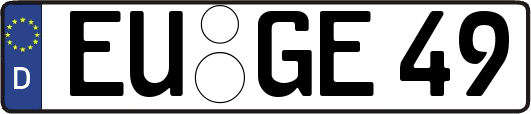 EU-GE49