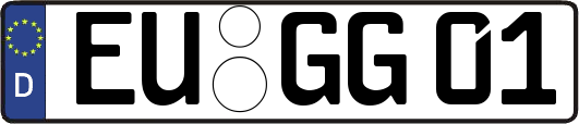 EU-GG01