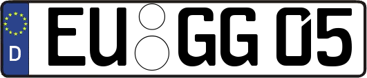 EU-GG05