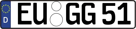 EU-GG51