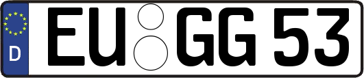 EU-GG53