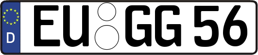 EU-GG56