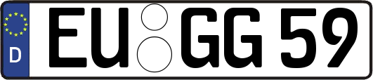 EU-GG59