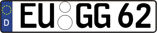 EU-GG62