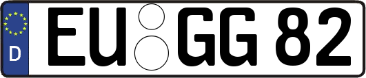 EU-GG82