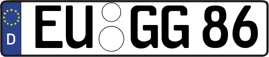 EU-GG86