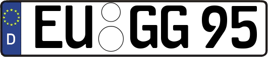 EU-GG95