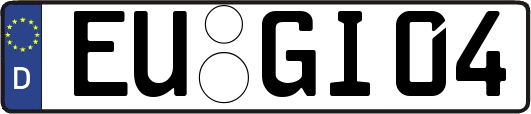 EU-GI04