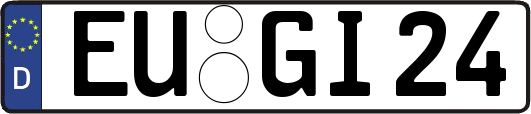 EU-GI24