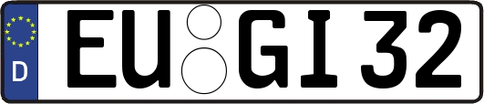 EU-GI32