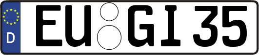 EU-GI35