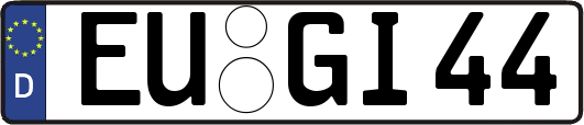 EU-GI44
