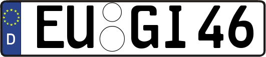 EU-GI46