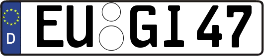EU-GI47