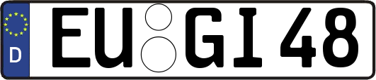 EU-GI48