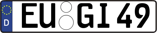 EU-GI49
