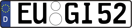 EU-GI52