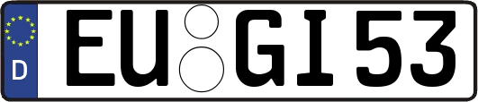 EU-GI53