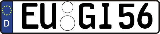 EU-GI56