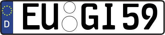 EU-GI59