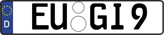 EU-GI9